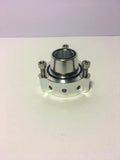 VW Audi Blow Off Valve Spacer BOV TSI FSI TFSI MK5 MK6 GTI B7 2.0T 2.0 Diverter