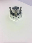 VW Audi Blow Off Valve Spacer BOV TSI FSI TFSI MK5 MK6 GTI B7 2.0T 2.0 Diverter