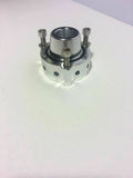 VW Audi Blow Off Valve Spacer BOV TSI FSI TFSI MK5 MK6 GTI B7 2.0T 2.0 Diverter