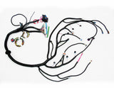 03-07 Vortec 4L60e Standalone Swap Wiring Harness