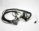 K20 K24 K-Swap Conversion Wiring Harness EG Civic DC2 Integra 92-00 Honda Acura