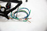 K20 K24 K-Swap Conversion Wiring Harness EG Civic DC2 Integra 92-00 Honda Acura