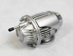 VW Audi Golf GTI MK5 MK6 EA888 2.0T SSQV Blow Off Valve BOV Direct Fit Adapter