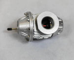 VW Audi Golf GTI MK5 MK6 EA888 2.0T SSQV Blow Off Valve BOV Direct Fit Adapter