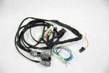 K20 K24 K Swap Conversion Wiring Harness K Series Jumper For Honda Acura Civic