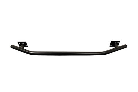 For Honda Civic EG 92-95 Front Crash Bash Bumper Replacement Beam Bar Hatch