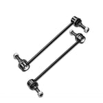 Front Sway Bar End Stabilizer Links for Chevrolet HHR Cobalt Pontiac Pursuit