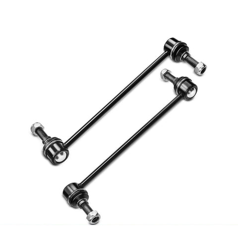 Front Sway Bar End Stabilizer Links for Chevrolet HHR Cobalt Pontiac Pursuit