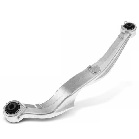 Rear Right Upper Suspension Control Arm for Nissan Rogue 2008-2019 Rogue Select