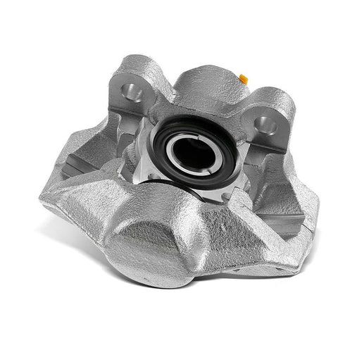 Brake Caliper for Mercedes-Benz W114 W115 C123 230 220D 280 450SL Rear Passenger