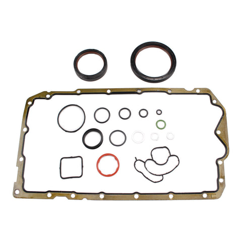 Lower Gasket Set w/Seals For BMW 120i 118i 318i 318Ci 320i 520i X1 X3 Z4 2.0L