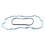 Valve Cover Gasket Set FOR BUICK ENCORE CHEVROLET CRUZE EQUINOX TRAX GMC TERRAIN