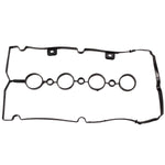 Valve Cover Gasket Set for CHEVROLET AVEO AVEO5 CRUZE SONIC 1.6L 1.8L L4 DOHC