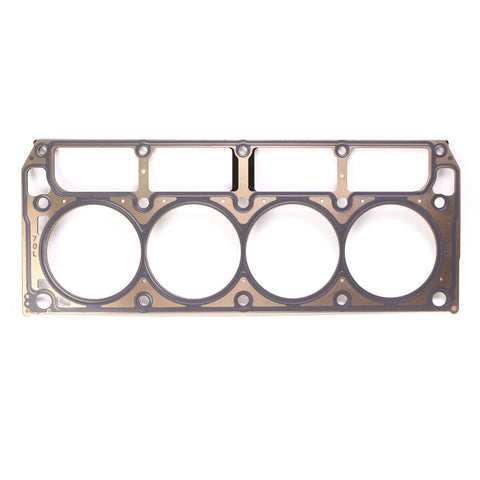 1X Cylinder Head Gasket For 06-15 CHEVY CORVETTE Z06 CAMARO Z28 7.0L V8 LS7