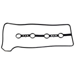 Valve Cover Gasket Set For 01-14 TOYOTA CAMRY HIGHLANDER SCION TC 2.4L L4 DOHC