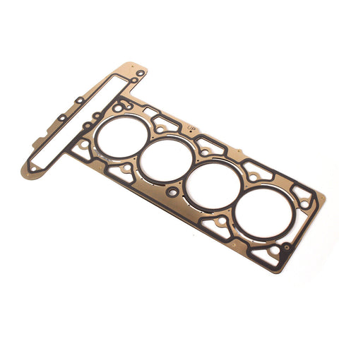 Cylinder Head Gasket Fits BUICK LACROSSE REGAL Chevy CAPTIVA  GMC  TERRAIN 2.4L