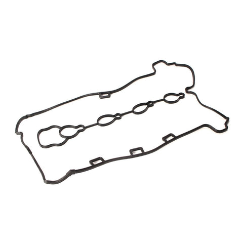 Valve Cover Gasket Set for BUICK LACROSSE HEVROLET EQUINOX SATURN SKY 2.0L 2.4L