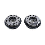 Variable Valve Timing Sprocket Fit BMW 125i 228i 320i 428I 528I X1 2.0L N20B20B