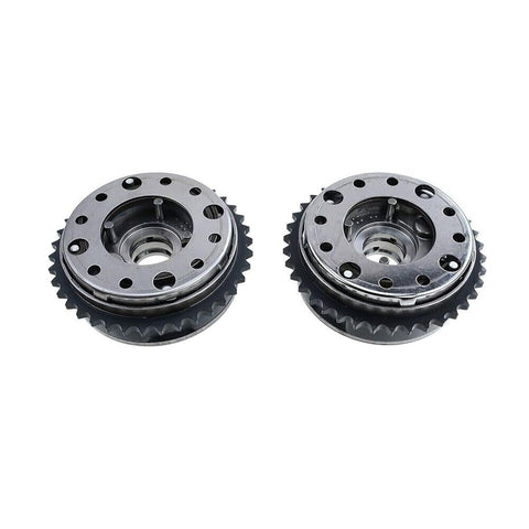 Variable Valve Timing Sprocket Fit BMW 125i 228i 320i 428I 528I X1 2.0L N20B20B