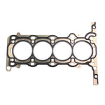 Cylinder Head Gasket Fit 11-16 Buick Encore CHEVY Cruze Sonic Trax 1.4L LUV LWD