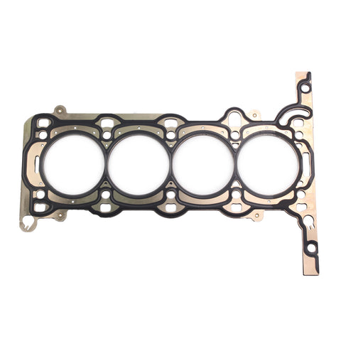 Cylinder Head Gasket Fit 11-16 Buick Encore CHEVY Cruze Sonic Trax 1.4L LUV LWD