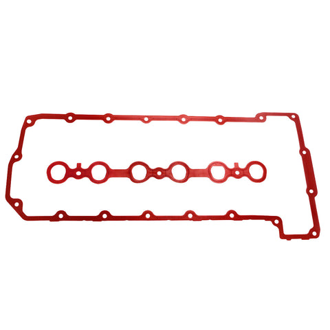 Valve Cover Gasket Set for BMW E60 E90 325i 325xi 330xi 525i 2.5L 3.0L VS50860R