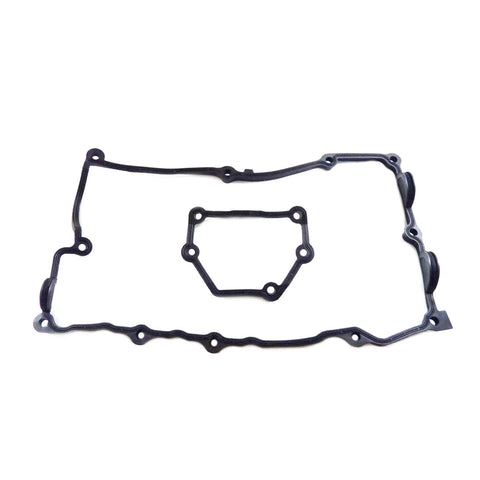 Valve Cover Gasket Set for BMW 118I 120i 316i 318i 320i 316ti 318ti 318Ci 2.0L