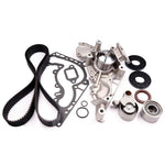 Timing belt kit ( TBK298 ) for  Lexus GS400