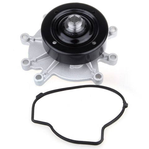 Water Pump with Gasket(53021187AA) for 2007-2013 Chrysler Jeep