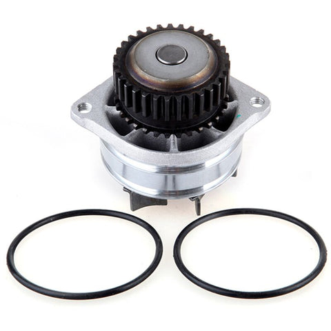 Water Pump(AW9426) for 2002-2012 Nissan Infiniti