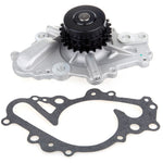 Water Pump with Gasket(AW7161) for Chrysler Dodge -1pc