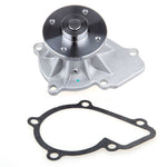 Water Pump with Gasket(AW9206) for Nissan -1pc