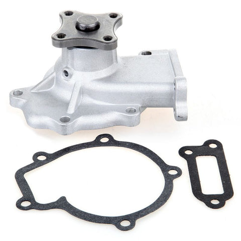 Water Pump with Gasket(AW9214) for Nissan -1pc