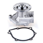 Water Pump with Gasket for Suzuki Chevrolet -1pc