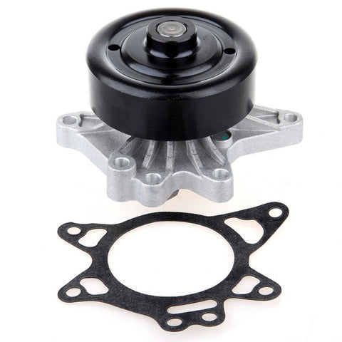 Water Pump with Gasket(AW9376) for Pontiac Toyota -1pc