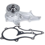 Water Pump with Gasket(AW9141) for Toyota -1pc