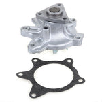 Water Pump with Gasket(AW9406) for Toyota Scion -1pc