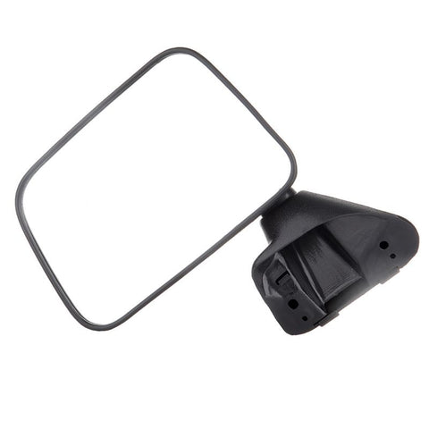 Driver Side View mirror Manual adjustment Fit for TOYOTA