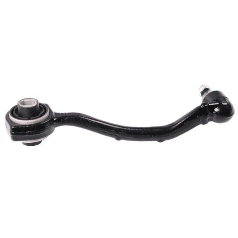 Control Arm For Mercedes-Benz (K80534)-1set