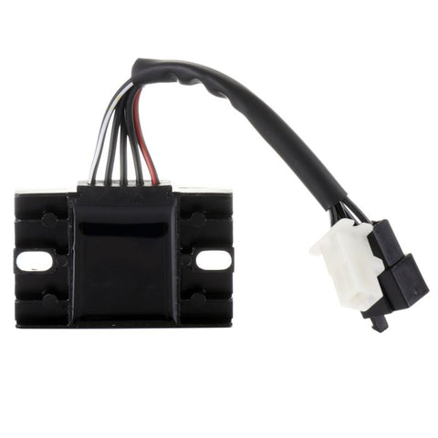 Voltage Regulator Rectifier( 290508038913 ) Fit for Harley-Davidson