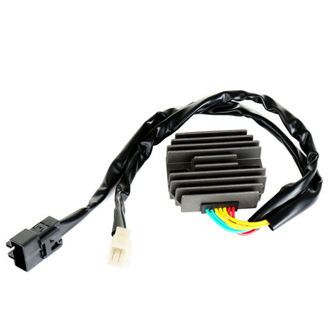 Voltage Regulator Rectifier( 3430-016 ) Fit for Harley-Davidson