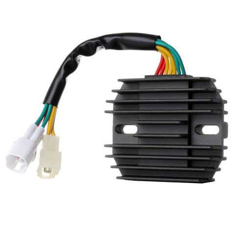 Voltage Regulator Rectifier ( 102281 ) for Arctic Cat