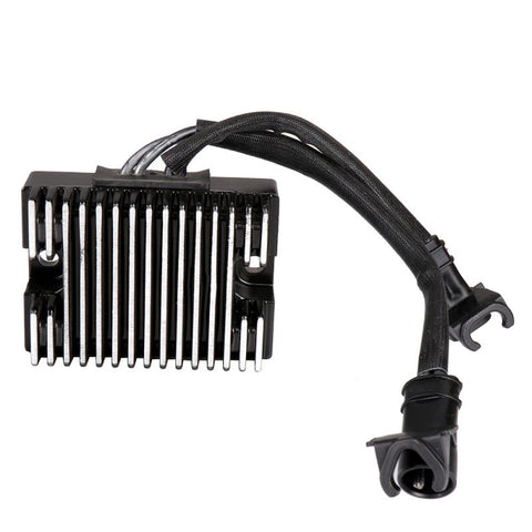 Voltage Regulator Rectifier ( 102306 ) for Harley-Davidson