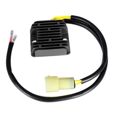 Voltage Regulator Rectifier ( 102310 ) for Honda