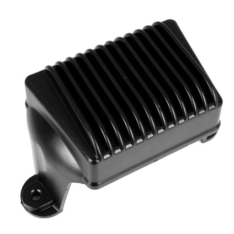 Voltage Regulator Rectifier Fit for Harley-Davidson