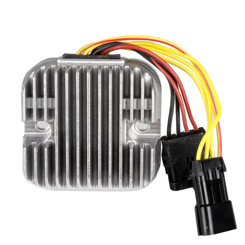 Voltage Regulator Rectifier ( 102334 ) for Polaris