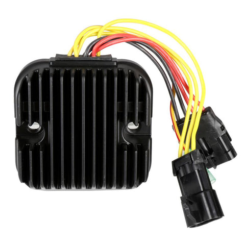 Voltage Regulator Rectifier ( 102338 ) for Polaris