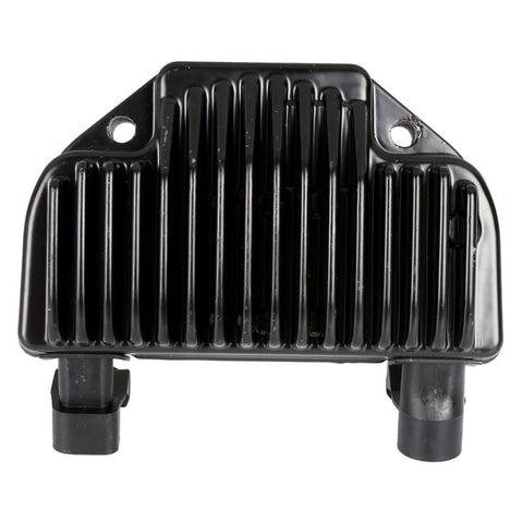 Voltage Regulator Rectifier( 32800-45110 ) Fit for Harley-Davidson