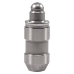 Valve Lifter LF3028 - 4 PCS