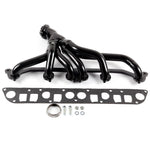 Exhaust Manifold Header For Jeep Cherokee Wrangler 1pcs